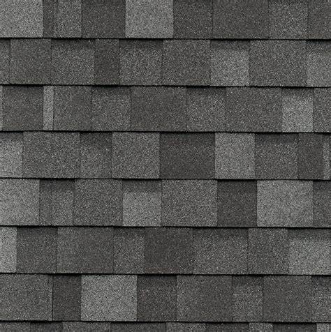 Telhas Shingle Laminada e mais informações 2 laminada iko