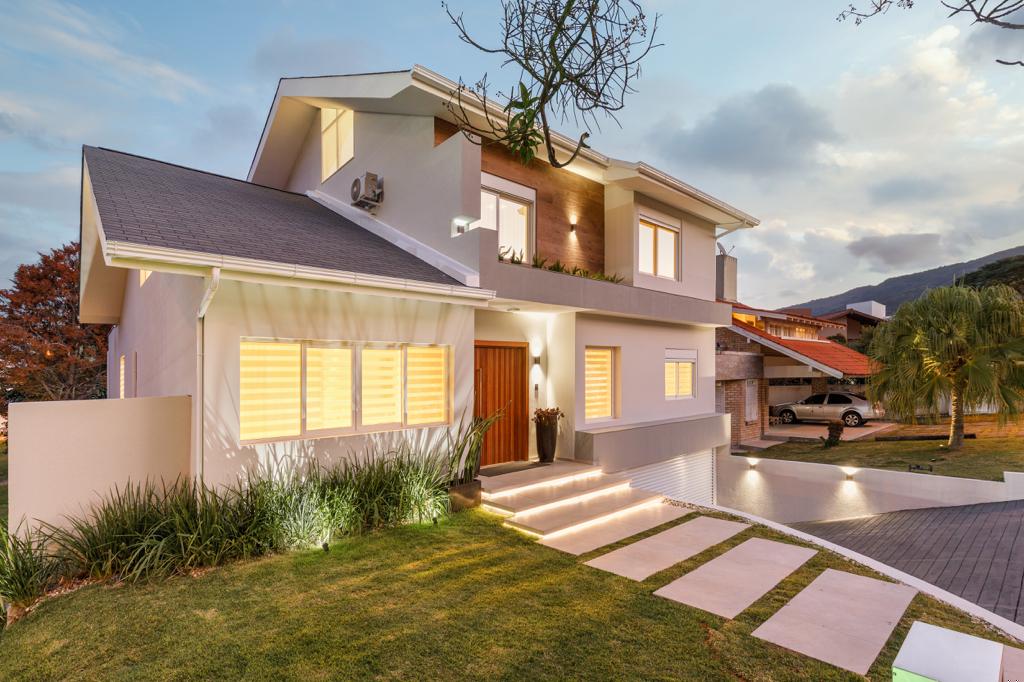 Telhas Shingle 23 Case casa Priscila shingle dove gray 02 1