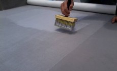 Impermeabilização para piso: entenda como fazer